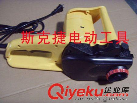 電鏈鋸優質配件  鏈輪墊片