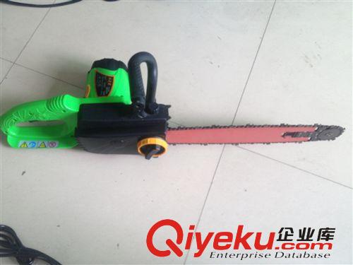 廠家直銷/批發(fā) 電鏈鋸6018  定子鋁線  塑體