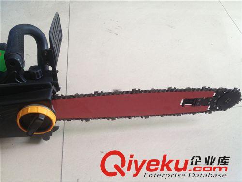 廠家直銷/批發 電鏈鋸6018  定子鋁線  塑體