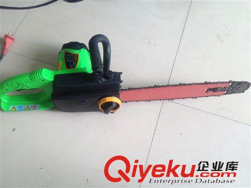 廠家直銷/批發 電鏈鋸6018  定子鋁線  塑體