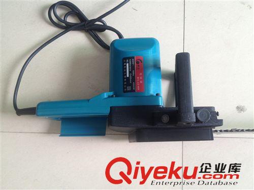 廠家直銷/批發伐木鋸鏈條鋸 電鏈鋸5016A款 tj機