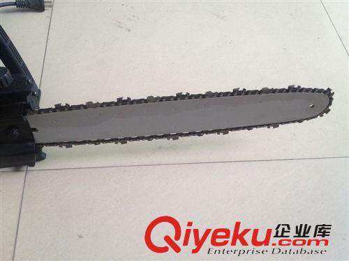 廠家直銷/批發伐木鋸鏈條鋸 電鏈鋸5016A款 tj機