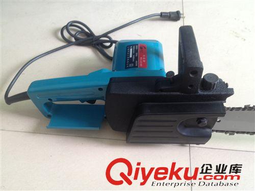 廠家直銷/批發 電鏈鋸5016 A款 tj機 全銅電機