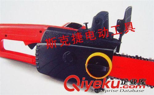 電鏈鋸 廠家 批發 鏈條鋸 伐木鋸 電鋸 電動鏈條鋸 6018 鋁體