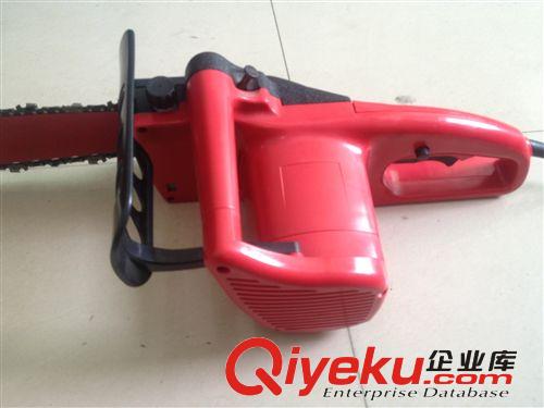 電鏈鋸 廠家 批發 鏈條鋸 伐木鋸 電鋸 電動鏈條鋸 7016A款