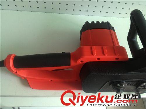 斯克捷：電鏈鋸8088  油鋸批發 園林機械 專業汽油鏈鋸 油鋸
