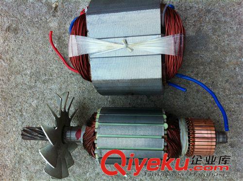 低價(jià)促銷  銳奇款角向磨光機(jī)9913  {zy1}品質(zhì)  超高性比價(jià)