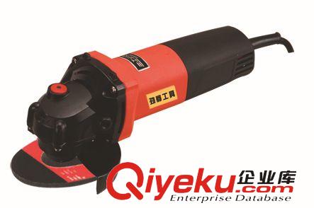 低價促銷  博世款角向磨光機9604  {zy1}品質(zhì)  9523齒輪