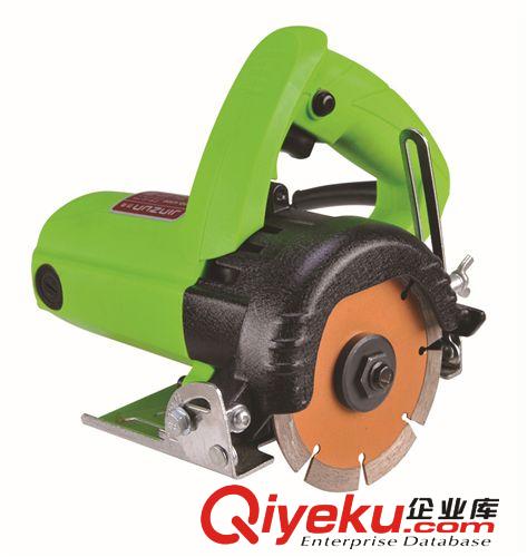 低價(jià)促銷  日力款石材切割機(jī)4110  {zy1}品質(zhì)  超高性比價(jià)