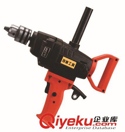 龍牌款精品手電鉆 13毫米8161全銅電機(jī)手電鉆 電動工具 電鏈鋸
