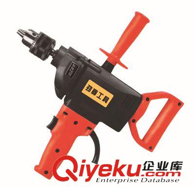 龍牌款精品手電鉆 13毫米8131全銅電機手電鉆 電動工具 電鏈鋸
