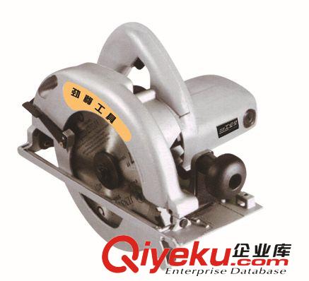 廠家直銷/批發(fā) 勁尊 閩日款 7185B電圓鋸  185MM  大功率