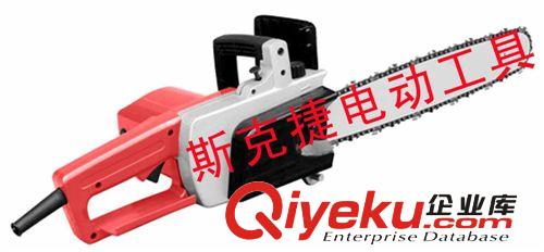 電鏈鋸 廠家 批發 鏈條鋸 伐木鋸 電鋸 電動鏈條鋸 5016A款  全銅