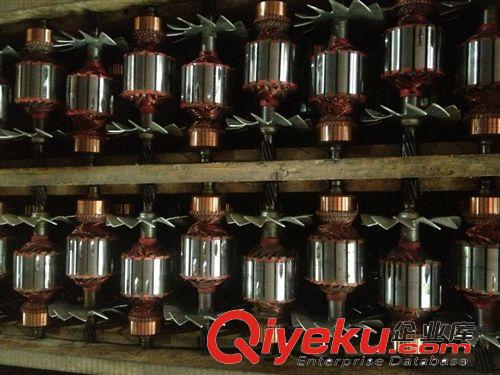電鏈鋸 廠家 批發 鏈條鋸 伐木鋸 電鋸 電動鏈條鋸 5016A款  全銅