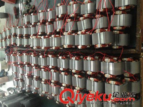 電鏈鋸 廠家 批發 鏈條鋸 伐木鋸 電鋸 電動鏈條鋸 5016A款  全銅