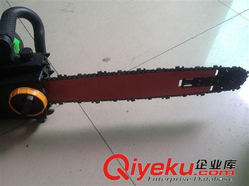 電鏈鋸 廠家 批發 鏈條鋸 伐木鋸 電鋸 電動鏈條鋸 6018  塑體