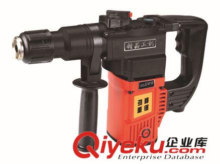 低價(jià)促銷  日力款石材切割機(jī)4110  {zy1}品質(zhì)  超高性比價(jià)
