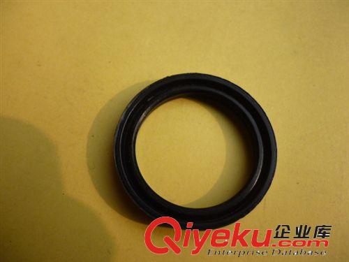 成都供應(yīng)花灑噴頭慢開水嘴鐵水嘴水表生料帶