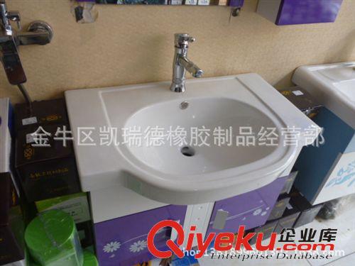 成都供應(yīng)花灑噴頭慢開水嘴鐵水嘴水表生料帶原始圖片3