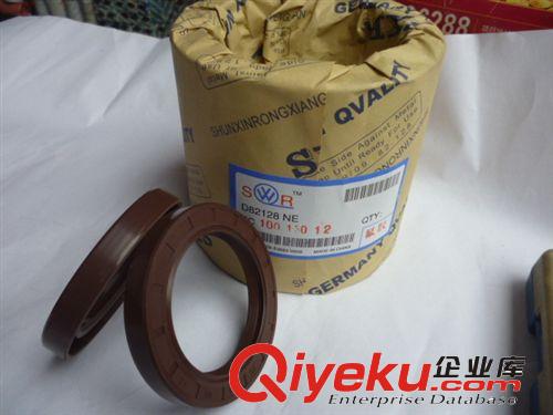 成都維修各種機器設備，油壓機，油缸，氣缸。