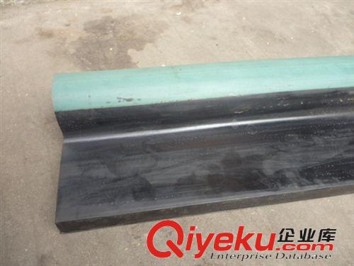 供應(yīng)水力發(fā)電機(jī)水閘橡膠密封件原始圖片2