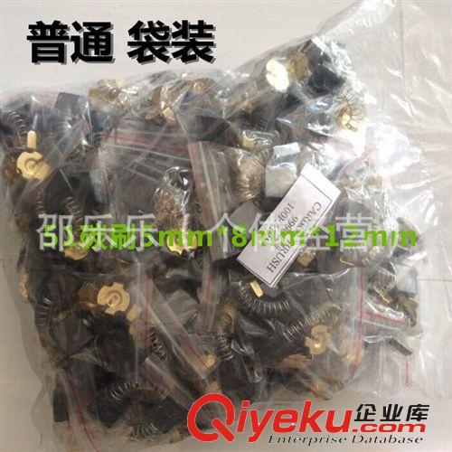 上海鑫龍吹吸風機 小型吹吸風機 吹風機 廠家直供 大功率吹風機