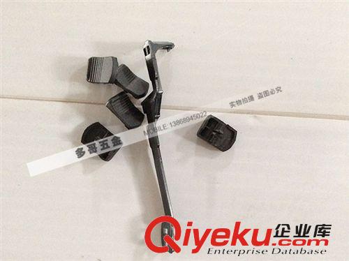 電動工具配件 開關(guān)大全 電錘 電鉆 角磨機 大功率電鉆調(diào)速開關(guān)