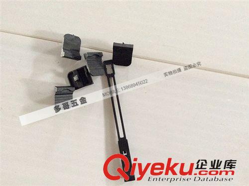 電動工具配件 開關(guān)大全 電錘 電鉆 角磨機 常州13電鉆調(diào)速開關(guān)