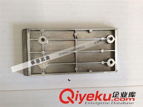 電刨調(diào)節(jié)帽 多哥五金 配件最齊全 價(jià)錢最實(shí)惠