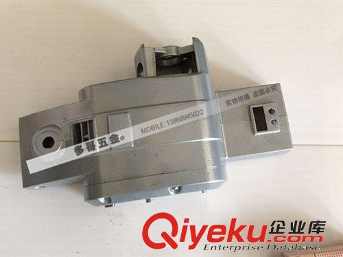 日立F-20A手電刨皮帶輪  電刨皮帶輪