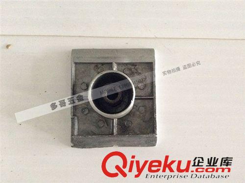 牧田1900電刨調節底板 多哥五金批發 配件最齊全 價錢最實惠原始圖片2