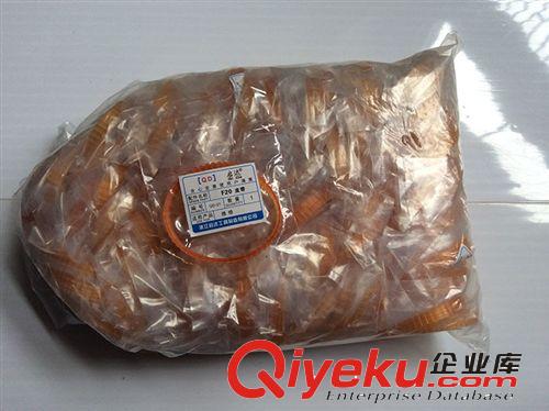 牧田1900B手電刨皮帶 好原始圖片2