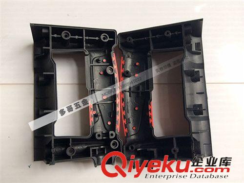 電鎬85開關(guān)手柄 多哥五金 配件最齊全 價(jià)錢最實(shí)惠原始圖片2