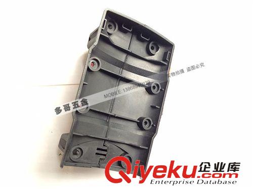 電鎬85開關(guān)手柄 多哥五金 配件最齊全 價(jià)錢最實(shí)惠原始圖片3