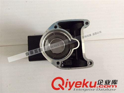 0810電鎬齒輪箱 機殼 多哥五金批發(fā) 配件最齊全 價錢最實惠原始圖片2