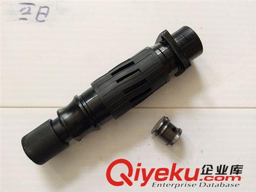 0840電鎬中間蓋 好質(zhì)量 0840款齒輪箱底蓋