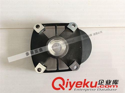 0840電鎬中間蓋 好質(zhì)量 0840款齒輪箱底蓋