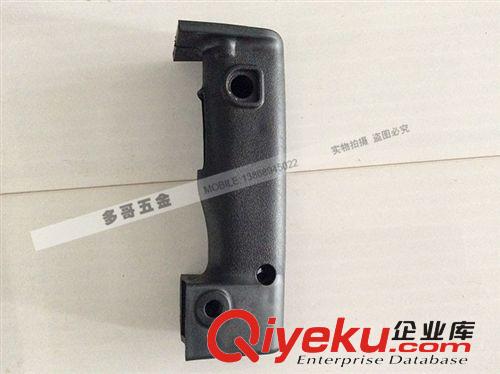 0840電鎬中間蓋 好質(zhì)量 0840款齒輪箱底蓋
