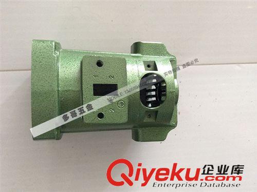 新盛日立38電鎬轉子 精品配件 新盛電機更專業！