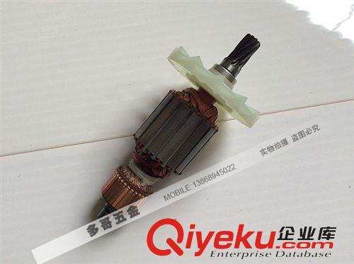 電鎬38大平齒 齒輪 多哥五金 配件最齊全 價(jià)錢最實(shí)惠