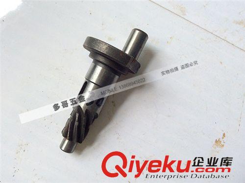 精品碳刷 專用修理配件 65電鎬碳刷44  7mm*17mm*17mm