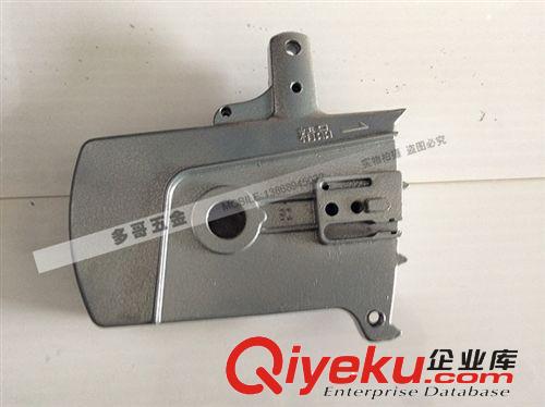 仿牧田5016電鏈鋸轉(zhuǎn)子 鏈條鋸電機 新盛電機更專業(yè)！