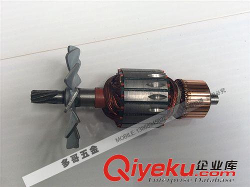 牧田5016鏈條鋸齒輪 多哥五金 配件最齊全 價錢最實(shí)惠