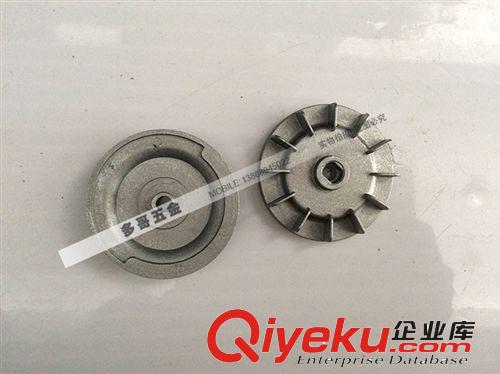 達(dá)美255鋸鋁機(jī) 出風(fēng)口 多哥五金 配件最齊全 價(jià)錢最實(shí)惠