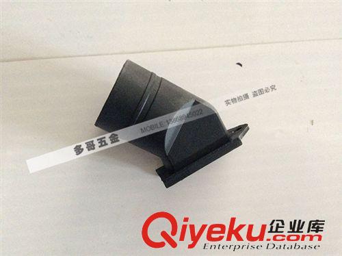 達美255鋸鋁機線圈 多哥五金 配件最齊全 價錢最實惠