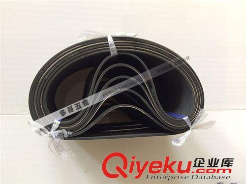 鋸鋁機(jī)255壓板 多哥五金 配件最齊全 價(jià)錢(qián)最實(shí)惠