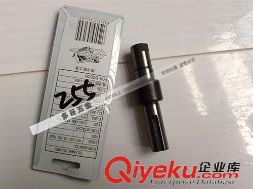 新盛達(dá)美255皮帶鋸轉(zhuǎn)子 精品配件 新盛電機(jī)更專(zhuān)業(yè)！