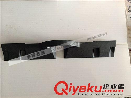 新盛牧田255 1030轉(zhuǎn)子 精品配件 新盛電機(jī)更專業(yè)！