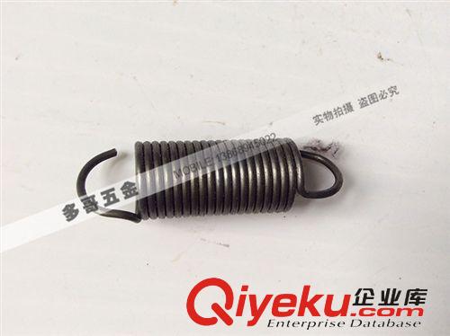 電動(dòng)工具配件 開關(guān)大全 電錘 電鉆 角磨機(jī) 博大255開關(guān)