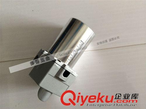 電動工具配件 開關(guān)大全 電錘 電鉆 角磨機(jī)達(dá)美255皮帶機(jī)開關(guān)